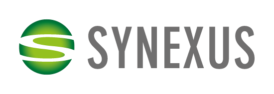 logo_Synexus