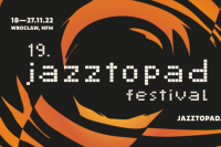 jazztopad_2022