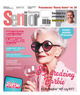 Gazeta_Senior_sierpien_2023