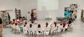 Foto_Poczytajki_Babci_i-Dziadka-2024_05_22