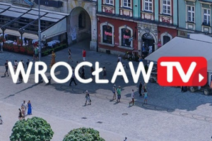 Wrocław TV