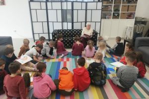 Foto_Poczytajki_Babci_i-Dziadka-2024_01_29