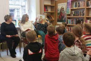 Foto_Poczytajki_babci_i-Dziadka-2024_01_23