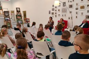 Foto_Poczytajki_babci_i-Dziadka