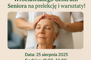 Prelekcja i część warsztatowa masażu Kobido.