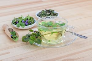 Obraz scym z Pixabay.