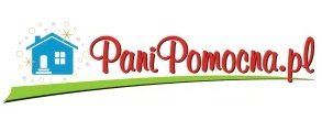 kolorowe logo PaniPomocna.pl