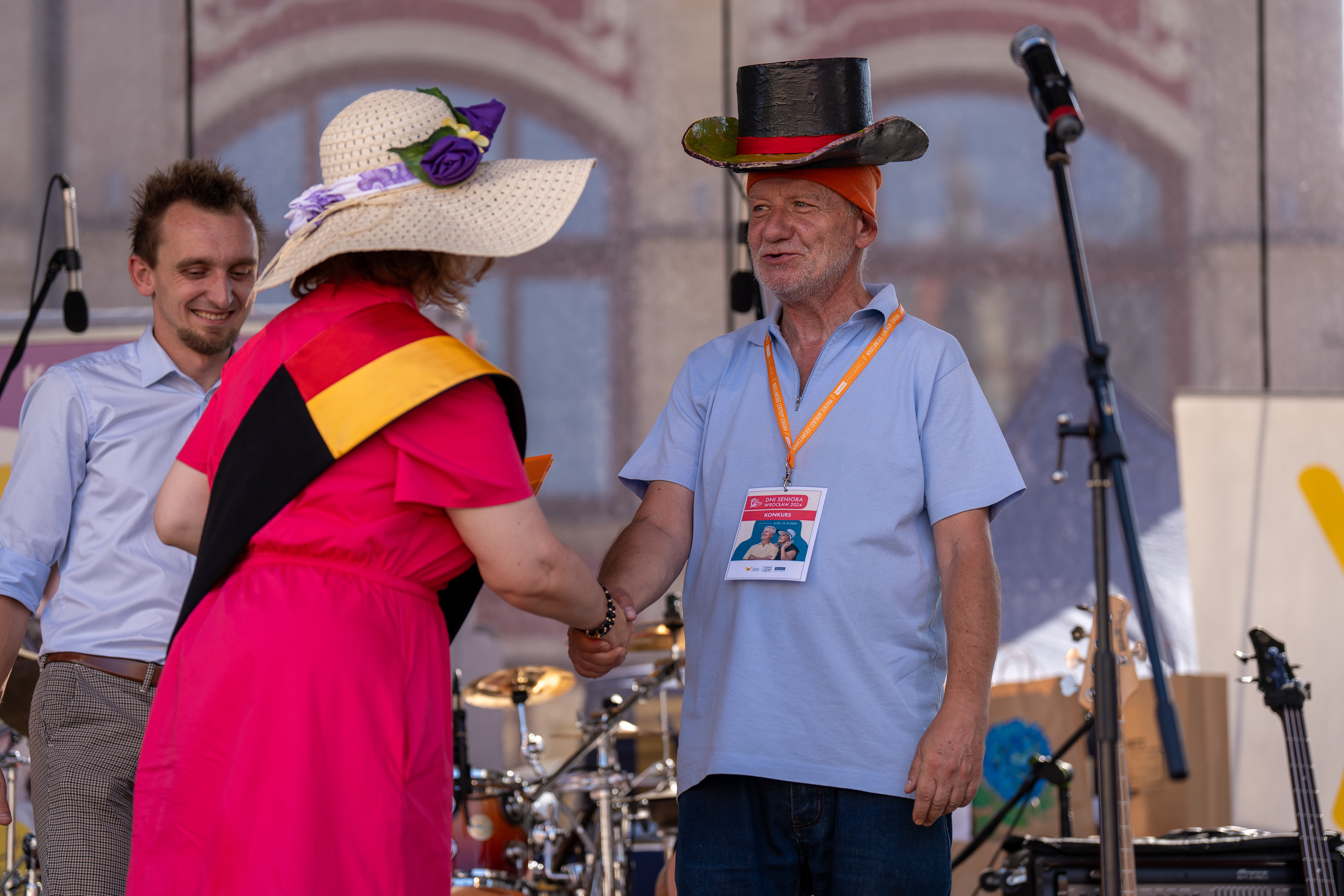 Mieczysław Kowalczyk