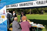 wydawanie Karty Seniora