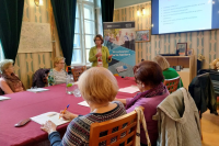 dr n.med. Edyta Karasek