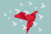 Wolność, Kocham i Rozumiem. Rodzinne Święto Niepodległości w CK Agora