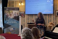 w trakcie prowadzenia zajęć