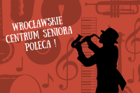 Koncert - Jazz Hałda Wrocław 2022