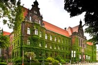 Muzeum Narodowe we Wrocławiu