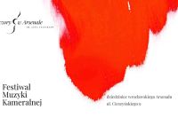 Wieczory w arsenale.