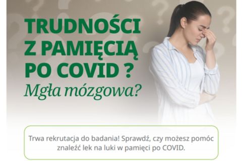 Grafika do projektu Synexus. 