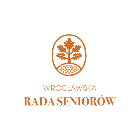 Wrocławska Rada Seniorów kadencji 2024-2029