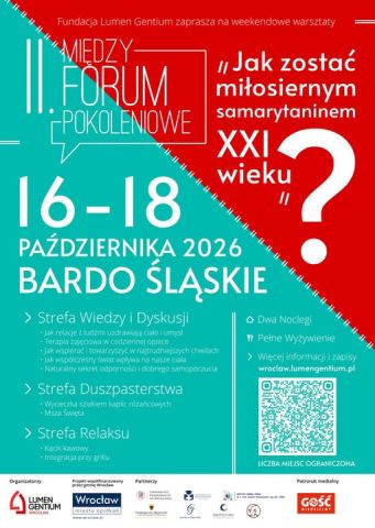 plakat.