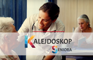 Kalejdoskop Seniora odc. 8 S.2