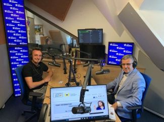 Radio Rodzina.