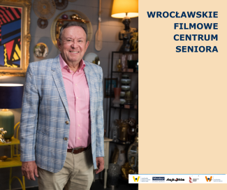 Zbigniew Buczkowski.