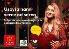 plakat zapowiadający wydarzenie