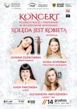 14-12-2022-koleda-jest-kobieta-koncert