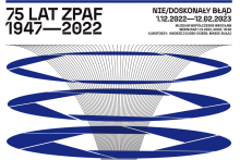 plakat-INTERNET-MWW-wystawa-czasowa