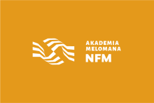 AKADEMIA_MELOMANA_www_kafel_900x600