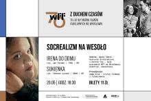 CJ_DCF_pierwsze spotkanie w ramach cyklu 70-lecie WFF_plansza na ekran_v4