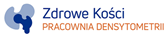 logo Zdrowe kości