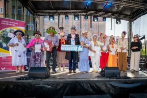 Zdjecie grupowe.