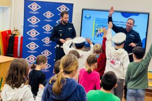 Kolejna odsłona projektu Miasto Pokoleń.