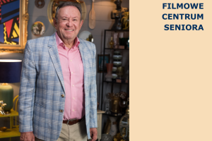 Zbigniew Buczkowski.