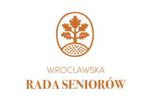 Wrocławska Rada Seniorów kadencji 2024-2029
